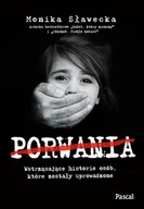 Felietony i reportaże - Porwania - miniaturka - grafika 1