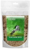 Pasze dla zwierząt - Nuba Equi Mesz ziołowy Herbi Mash 1,5 kg - miniaturka - grafika 1