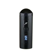 Trafika - Waporyzator suszu CBD Fenix Svaty - miniaturka - grafika 1