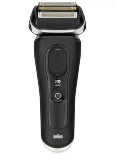 Braun Series 9 Sport 9352cc - Golarki męskie - miniaturka - grafika 2