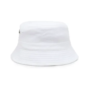 Lacoste Kapelusz - Czapki męskie - miniaturka - grafika 1