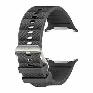 Pasek SAMSUNG PeakForm Band do Galaxy Watch Ultra (47mm) Szary - Akcesoria do smartwatchy - miniaturka - grafika 8
