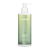 Żele do mycia twarzy - FeedSKIN Centella Asiatica Żel do Mycia Twarzy 300ml - miniaturka - grafika 1