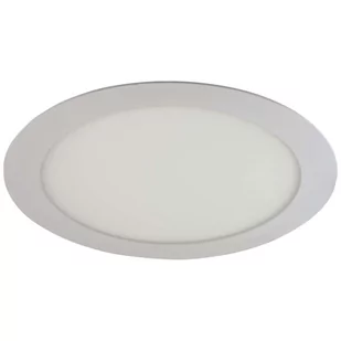 Horoz Electric Oprawa LED downlight wpuszczana 12W WHITE 2700K HL563L ideus_02485 - Oprawy, klosze i abażury - miniaturka - grafika 1