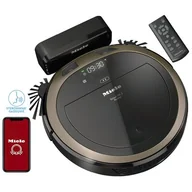 Roboty sprzątające - Miele Scout RX3 Runner 11713560 - miniaturka - grafika 1
