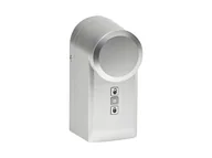 Systemy inteligentnych domów - Homematic IP HmIP-DLD-S Inteligentny zamek do drzwi 160556A0 - miniaturka - grafika 1