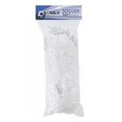 Piłka nożna - Nils Siatka do bramki NT8182 - miniaturka - grafika 1