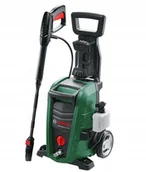 Myjki ciśnieniowe - Bosch Myjka ciśnieniowa UniversalAquatak 135 Car Cleaning kit 410l/h 7m - miniaturka - grafika 1