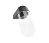 Lampy ogrodowe - Emos Kinkiet zewnętrzny CASSIA 1xE27/15W/230V IP44 - miniaturka - grafika 1