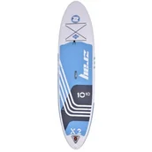 Deski SUP i akcesoria - Zray DESKA SUP ZRAY X2 X-RIDER 10'10" 330cm 150 kg 98DA-325E5 - miniaturka - grafika 1