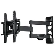 Uchwyty do telewizora - Hama Uchwyt LCD/LED vesa 200x200 (RODE NT2000) - miniaturka - grafika 1