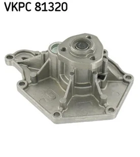 Pompa wody, chłodzenie silnika SKF Vkpc 81320 - Pompy wody - miniaturka - grafika 1