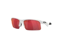 Okulary przeciwsłoneczne - Okulary przeciwsłoneczne Oakley Capacitor OJ9013 901303 - miniaturka - grafika 1