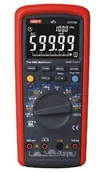 Inne urządzenia pomiarowe - UT171B Miernik uniwersalny UNI-T - miniaturka - grafika 1