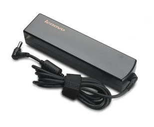Lenovo 42T4425 adapter zasilający/ inwentor Wewnętrzna 90 W Czarny - Adaptery i przejściówki - miniaturka - grafika 1