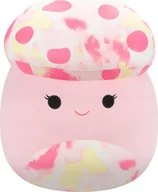 Maskotki i pluszaki - Squishmallows Squishmallows 60 cm Rachel Mushroom - miniaturka - grafika 1