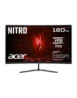 Monitory - Acer Nitro ED320QRS3bmiipx (UM.JE0EE.312) - miniaturka - grafika 1