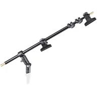 Blendy fotograficzne - Godox Ramię LSA-15 Boom Arm z clamp - miniaturka - grafika 1