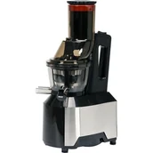 Rowery treningowe - Rower Treningowy Rowerek Stacjonarny B105 Komputer - miniaturka - grafika 1