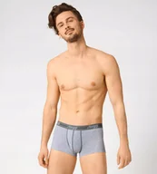 Majtki męskie - sloggi men Start Hipster C2P box 7 - miniaturka - grafika 1