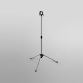 Oświetlenie warsztatowe - Ledvance LED-Worklight Value Tripod 1-punktowa 10W - miniaturka - grafika 1