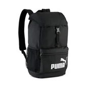 Plecaki - PUMA Plecak unisex (1 szt.) - miniaturka - grafika 1