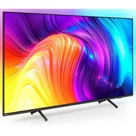 Telewizory - Philips 43PUS8517 - miniaturka - grafika 1