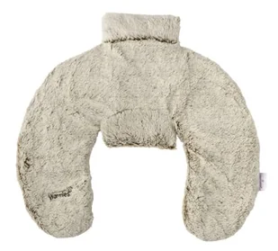 Warmies® Ogrzewacz na kark Deluxe - Termofory - miniaturka - grafika 1