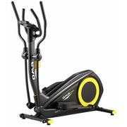 Orbitreki - BH Fitness Crosstrainer  E21 Skyline DS DS8500 - miniaturka - grafika 1