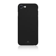 Etui i futerały do telefonów - Hama WD &amp BR Etui Black Rock Ultra Thin Iced do iPhone 7 Czarny - miniaturka - grafika 1