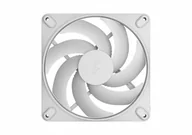 Wentylatory komputerowe - Wentylator Momentum 14 White 140mm Fractal Design - miniaturka - grafika 1