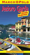 Przewodniki - Jezioro Garda - miniaturka - grafika 1