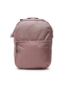 Plecaki - 4f Plecak H4L22-PCU003 Różowy - miniaturka - grafika 1