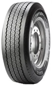 Opony ciężarowe - PIRELLI ST01 17.5 215/75R17,5 135 JSZYBKA - miniaturka - grafika 1