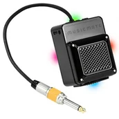 Inne akcesoria gitarowe - Wzmacniacz gitarowy MUSICMATE MM-A40 ToneForce - miniaturka - grafika 1