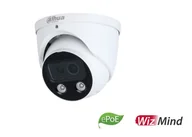 Kamery IP - Dahua IPC-HDW5449H-ASE-D2-0280B - miniaturka - grafika 1