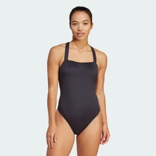 Strój do pływania Iconisea Padded Premium X-Back - Stroje kąpielowe - miniaturka - grafika 1