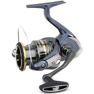 Kołowrotki - KOŁOWROTEK SHIMANO ULTEGRA FC C3000 ULTC3000FC - miniaturka - grafika 1