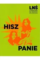 Czasopisma - Literatura na świecie 9-10/2024 - miniaturka - grafika 1