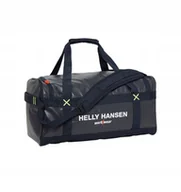 Akcesoria podróżnicze - Torba Helly Hansen Duffel Bag 50L - miniaturka - grafika 1