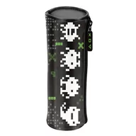 Piórniki - Paso Piórnik tuba Gaming PP23GE-003 - miniaturka - grafika 1