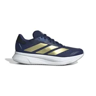 Buty sportowe damskie - Damskie Buty do biegania ADIDAS DURAMO SL2 W IH8228 – Granatowy - miniaturka - grafika 1