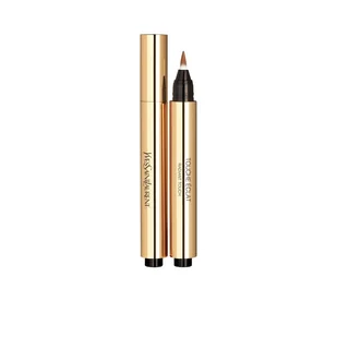 Yves Saint Laurent Touche Éclat Korektory 2,5 ml Nr. 7 – Luminous Mocha - Korektory do twarzy - miniaturka - grafika 1