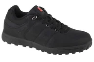 Buty trekkingowe męskie - Campus Zlatar CM0101322200 Rozmiar: 44 - miniaturka - grafika 1
