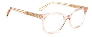 Okulary korekcyjne Kate Spade PAYTON 35J - Okulary korekcyjne, oprawki, szkła - miniaturka - grafika 2