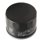 Filtry oleju - Blue Print ADR162101 filtr oleju - miniaturka - grafika 1