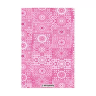Decoupage - Decopatch Papier decopatch nr 631 1 arkuszy - miniaturka - grafika 1