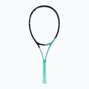 Rakieta tenisowa HEAD Boom Pro 2022 black/green - Tenis ziemny - miniaturka - grafika 1