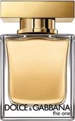 Wody i perfumy damskie - Dolce & Gabbana EDT 30 ml - miniaturka - grafika 1