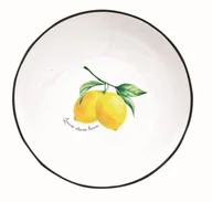 Talerze - Nuova Cer R2S Talerz na zupę 2201 AMAL - miniaturka - grafika 1